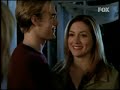 Dawson\