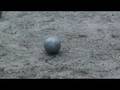 videos de Petanque skud