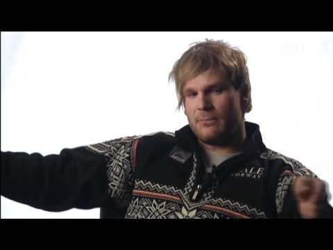 Øystein Pettersen - English subs will come, I will notify you) Her er den virkelige og sanne historien om hvorfor vår kjære Øystein Pettersen blir kalt for Pølsa.