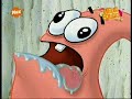 spongebob singt jbo verteidiger des wahren blödssinn spongebob singt jbo verteidiger des wahren blödssinn