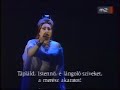 Bellini: Norma - Cavatina, Act I. - Georgina Luk�cs