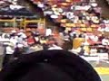 Canada Kabaddi Cup 2008 part 3