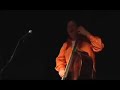 Brian Bromberg 
