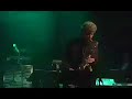 Brian Bromberg \"Cantaloupe Island\" intro, Sax, Bass solo Brian Bromberg \"Cantaloupe Island\" intro, Sax, Bass solo