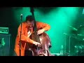 Brian Bromberg 
