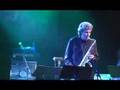 Brian Bromberg Cantaloupe Island  intro, Sax, Bass solo