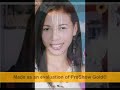 A Change in Me - KC Concepcion