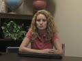 Peer Tutoring - Rachel Curry
