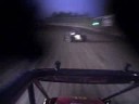 Micro Sprint racing Christopher Bell Vid#9 Micro Sprint racing Christopher Bell Vid#9