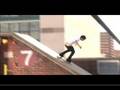 NICK DOMPIERRE-Adio Commercial