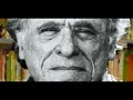The Last Days of the Suicide Kid by Charles Bukowski