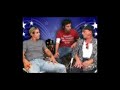 Boa Noite Bee - Dzi Croquettes - Parte I