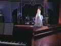 A Walk To Remember
