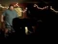 Root Blues Caffe Lena, Mark Tolstrup Dale Haskell
