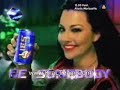 evanescense - everybody's fool video klip Manele-Gratis.net