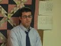 The Mizrachi Office Theme Song The Mizrachi Office Theme Song