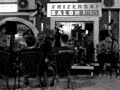 dudlasi live@bety caffe - makarska kacicev trg 13.07.08. no3