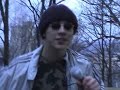suopis ir rambynas ( dj dagos)