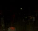 Zeytinli Rock Fest: Poga