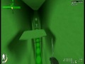 Jump by jump - Sickjumps (beta)