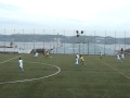 BELEM 2 1 ESTORIL PRAIA