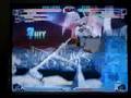 videos de Retas Casuales mvc2 