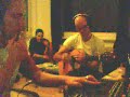 Remus & Leisure-B - Tecno Flenco [flamenco with IDM breaks]