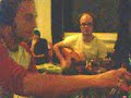 Remus & Leisure-B - Tecno Flenco [flamenco with IDM breaks]
