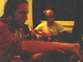 Remus & Leisure-B - Tecno Flenco [flamenco with IDM breaks]