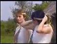 Sopots culture_short video