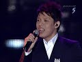 1st Asian Idol Hady Mirza - Berserah 1st Asian Idol Hady Mirza - Berserah