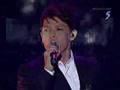 1st Asian Idol Hady Mirza - Berserah