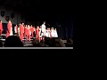 ATSC 05-06 