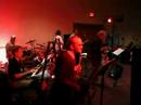 Nashville Glencliff High 40th Reunion