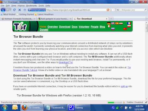 how to block static.ak.facebook.com