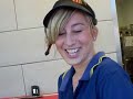 Schwinn I Zip @ 36 volts McDonald\