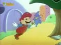 Youtube Poop : The Zelda orchestra