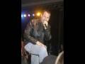 videos de TIM OWENS SANTA CLAUS IS BACK IN TOWN