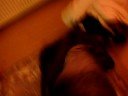 Arsch ballert Part 1 Arsch ballert Part 1