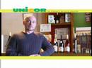 Unicor vigneron du vallon