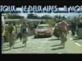 videos de marco pantani il mito più grande del Ciclismo1