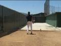 videos de Austin Hunter - Coronado H.S.