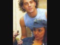 Video dedicado a David Bisbal!!