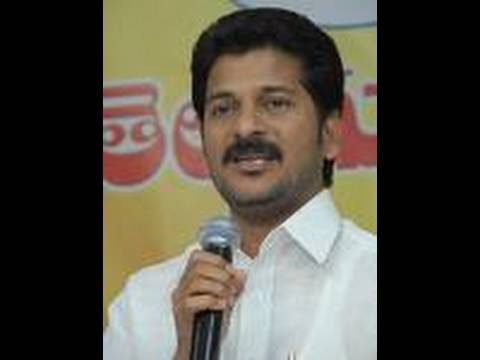 No Politics Please, TDP Leader Revanth Reddy, Interview Chit Chat, Anumula Revanth Reddy, Anchor Prabhakar, Telugu Desam Party M.L.A, Politician Biography, Life histroy, Kodangal Mahbubnagar district, M.L.A. Anumula Revanth Reddy, Telugu, Tone ToneTV, TeluguOne TeluguOneTV, LocalTV MaaTV ETV, MaaMusic ToneMusic, TV5News ETV2News, FreeNews Channels, OnlineTeluguTVs, OnlineTVChannels, Onlinemovies, Free Downloadmoives, Tollywood Movies, Hollywood Movies