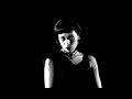 RACHEL STAMP - Honey (alternative cut video)