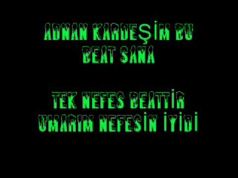 BATUHAN