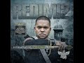 NUEVO !!! Redimi2 - Es Con Dios ( Exterminador ) - Rap / Hip Hop Cristiano 2011