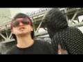 拳POWA TOO MUCH LOVIN' riddim - V.A