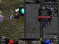 MU TOTAL COMO FAZER  ASA LVL 1.wmv