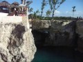 Jamica (Negril)
